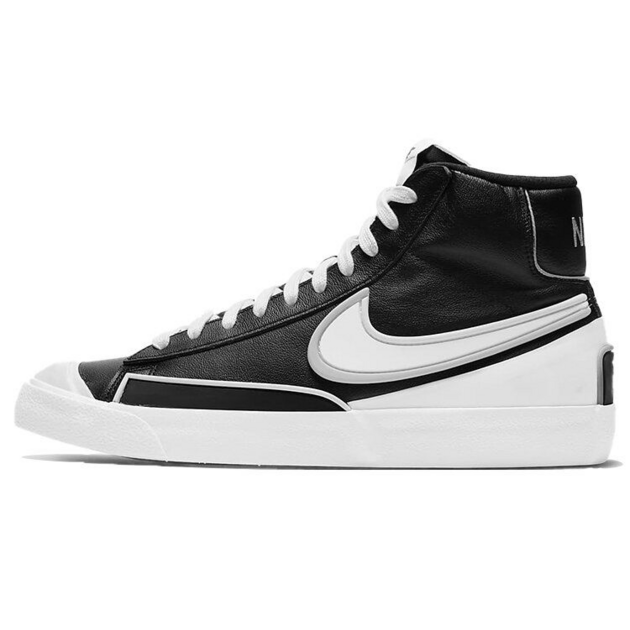 Nike Blazer 77 Infinite