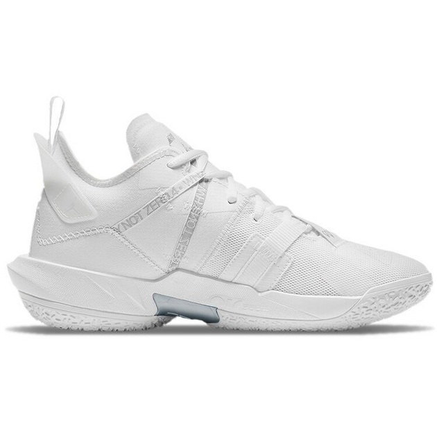 Jordan Why Not Zer04 4