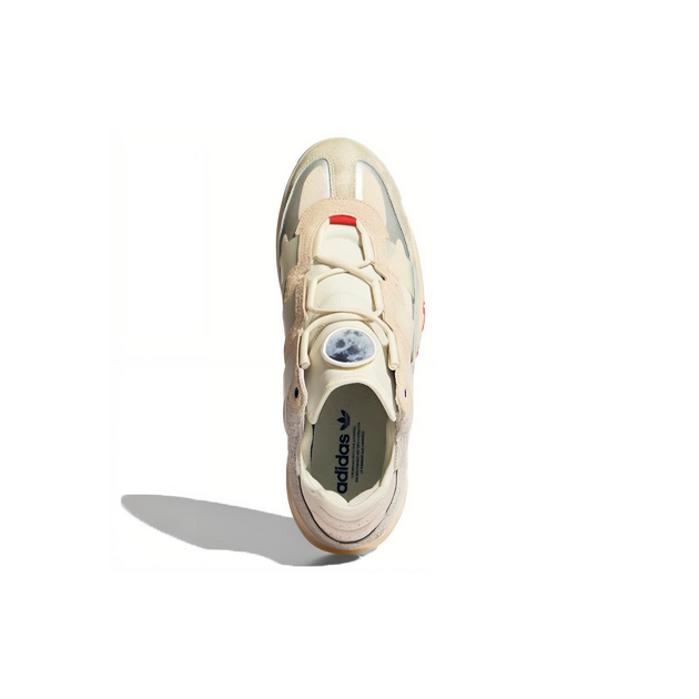 Adidas Originals Niteball