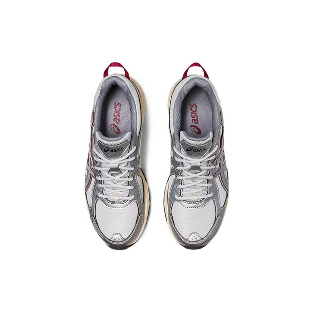 Asics Gel-Venture 6