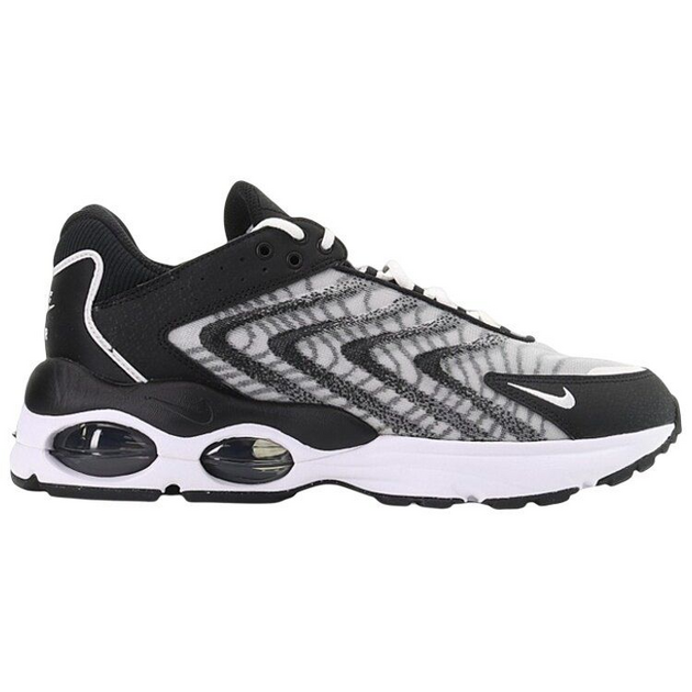 Nike Air Max TailWind