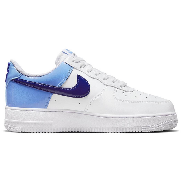 Nike Air Force 1 Low ESS