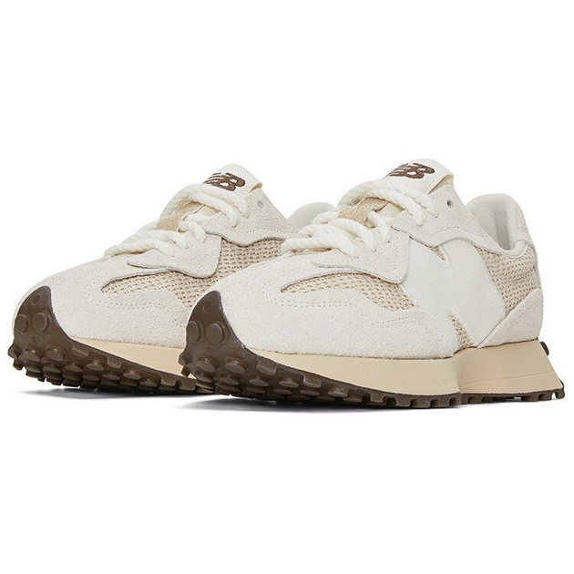 New Balance 327
