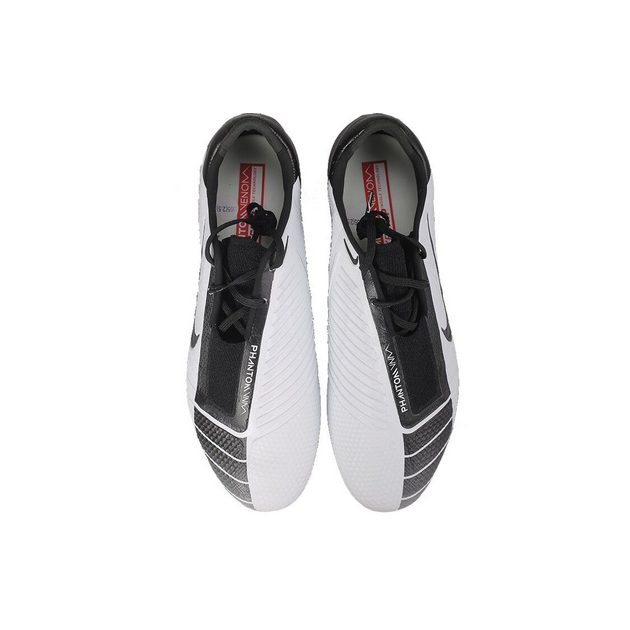 Nike Phantom Venom FG