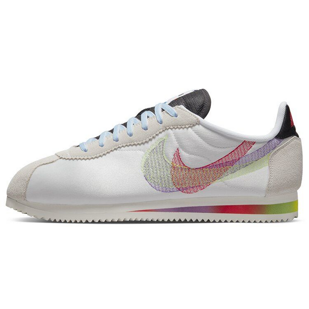 Nike Cortez BE True