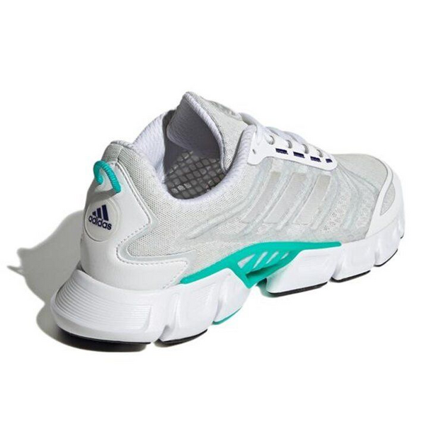 Adidas Climacool