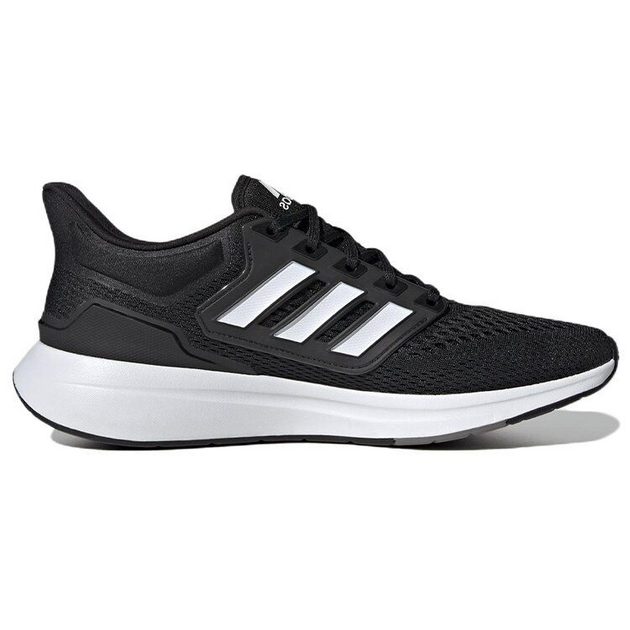 Adidas EQ21 Run