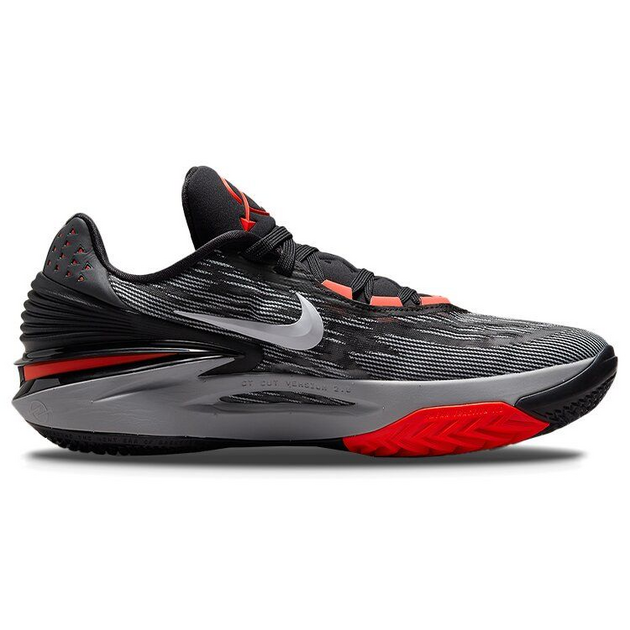 Nike Air Zoom GT Cut 2 EP