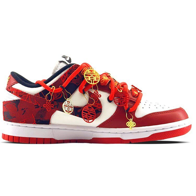 Nike Dunk