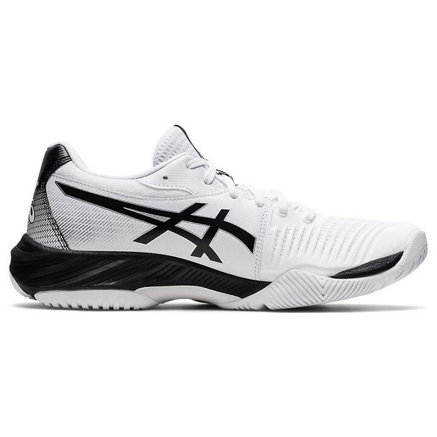 Asics Netburner Professional FF 3