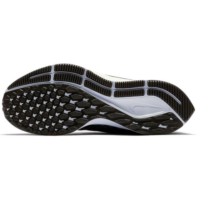 Nike Pegasus 36 Premium Rise