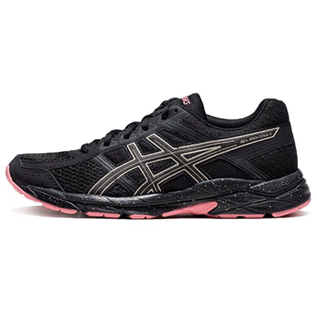 Asics Gel-ContEnd 4