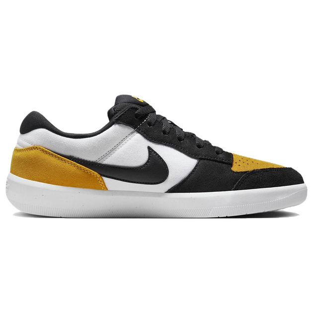 Nike SB Force 58