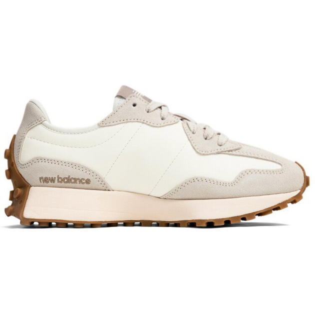 New Balance 327