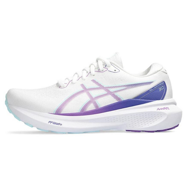 Asics Gel-Kayano 30