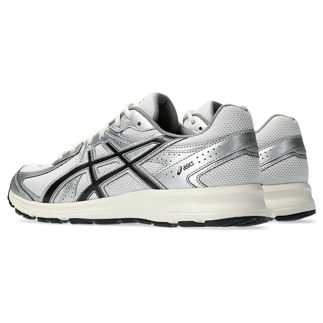 Asics Jog 100 S