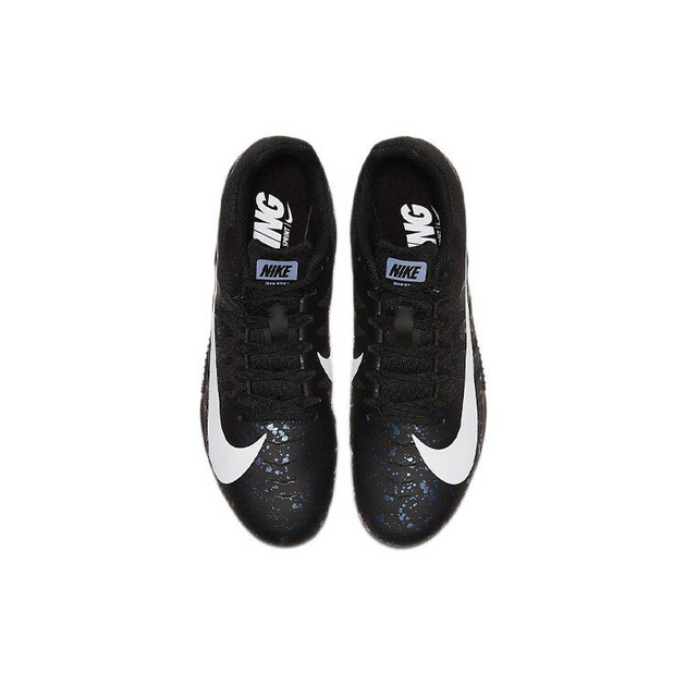 Nike Zoom Rival TPU