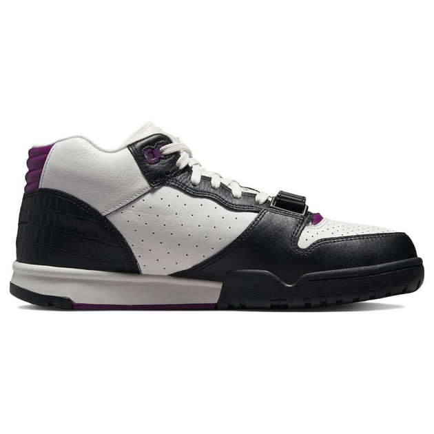 Nike Air TRainer 1