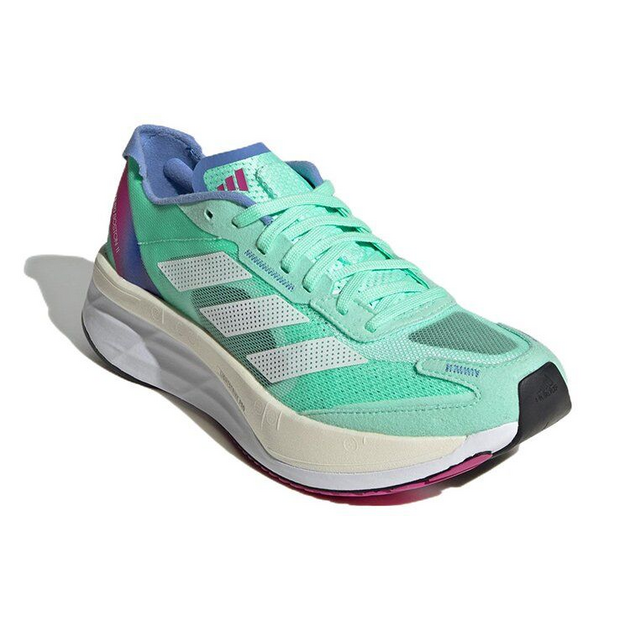 Adidas Adizero Boston 11