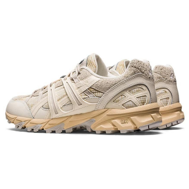 Asics Gel-Sonoma 15-50