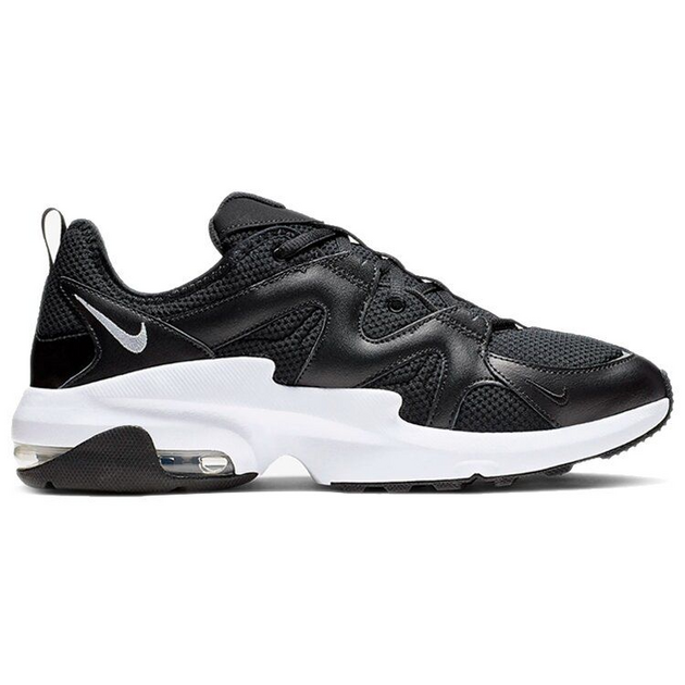 Nike Air Max Graviton