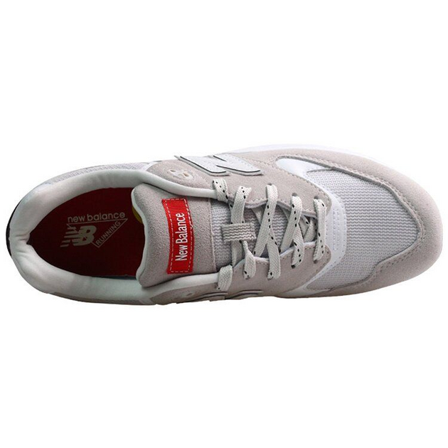 New Balance 999 D