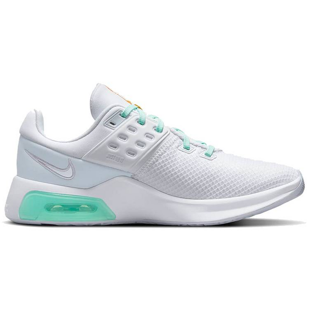 Nike Air Max Bella