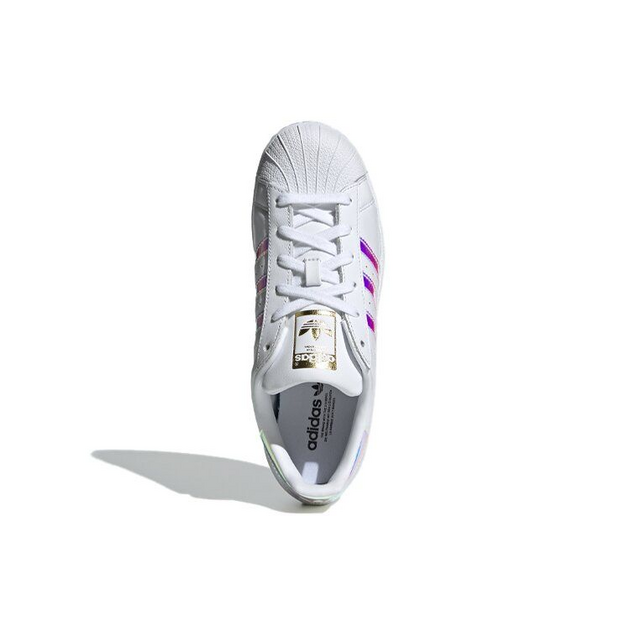 Adidas Originals Superstar