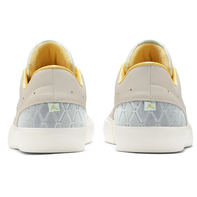 Air Jordan Series 5