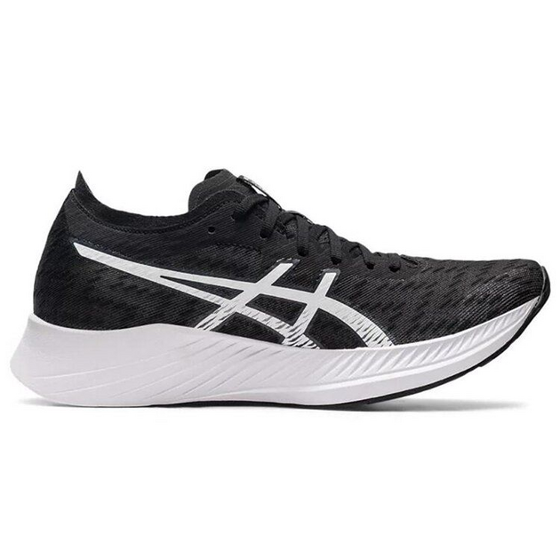 Asics Magic Speed 10