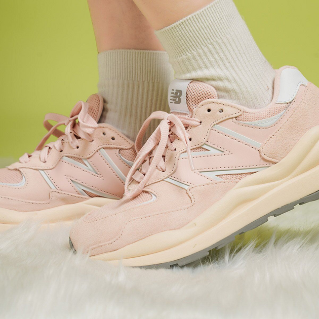 New Balance 5740