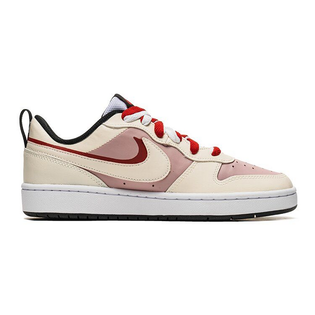 Nike Court Vision 1 Low 2 GS