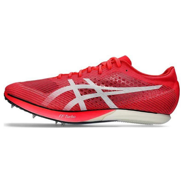 Asics Metaspeed MD