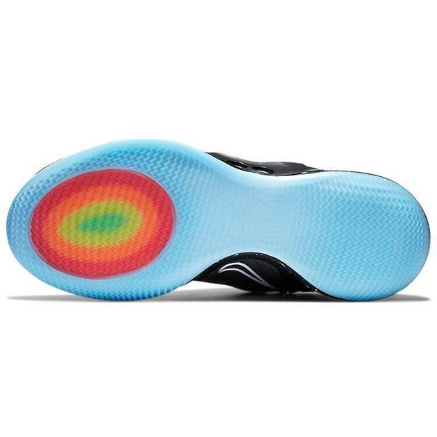Nike Adapt BB 20 GC