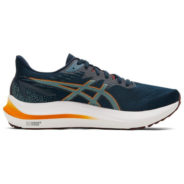 Asics GT-2000