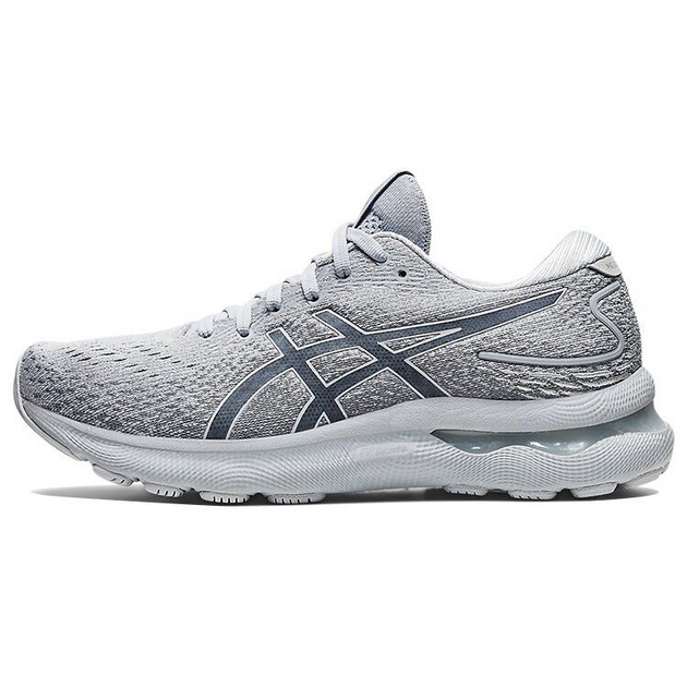 Asics Gel-Nimbus 24