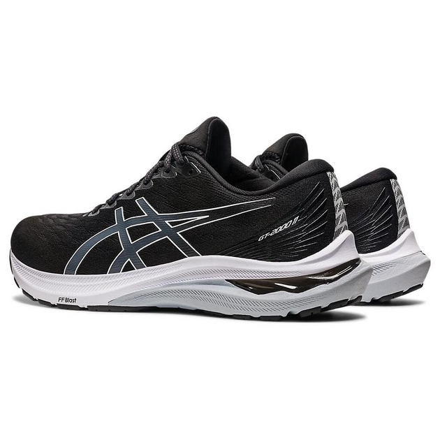 Asics GT-2000 11 2E