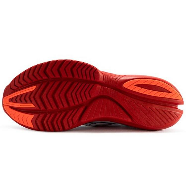 Saucony Kinvara 13