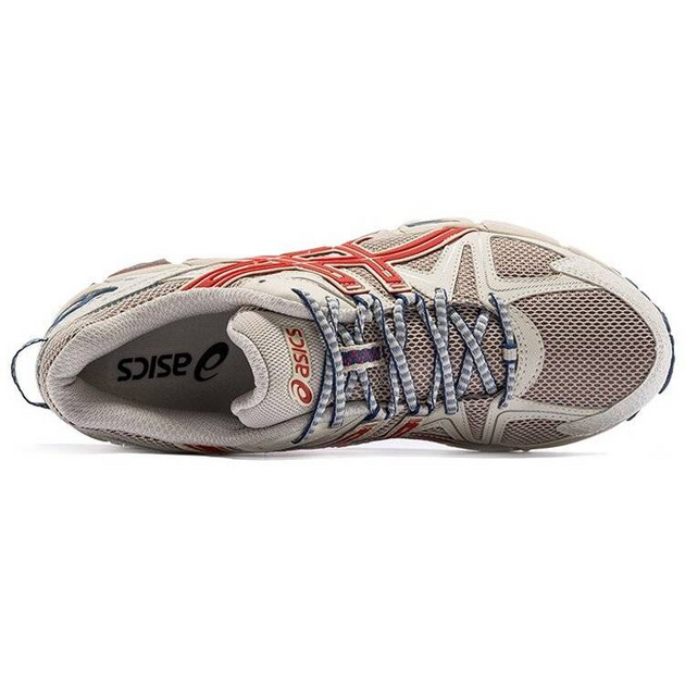 Asics Gel-Kahana 8 Gel