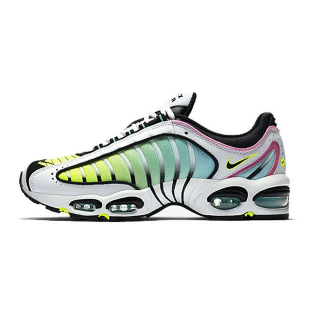 Nike Air Max TailWind 4
