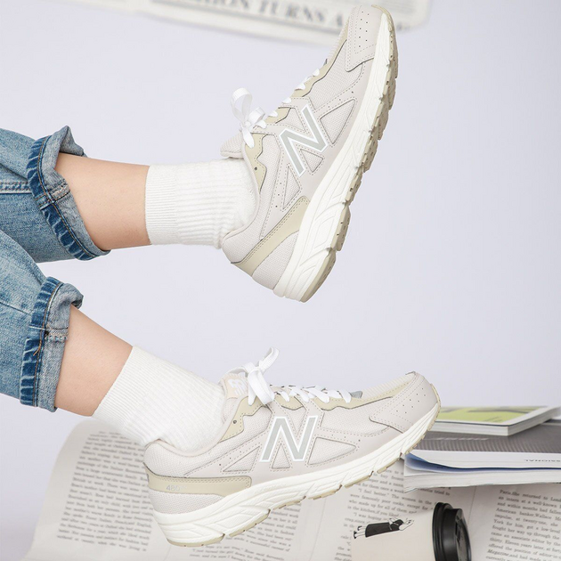 New Balance 480