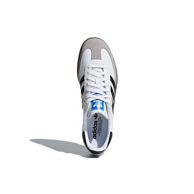 Adidas Originals Samba OG