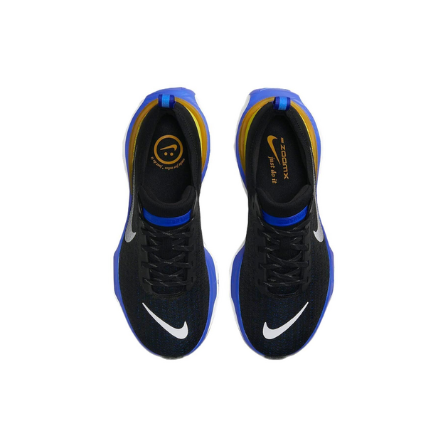 Nike Invincible Run 3