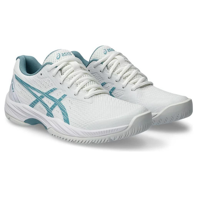 Asics Gel-Game 9