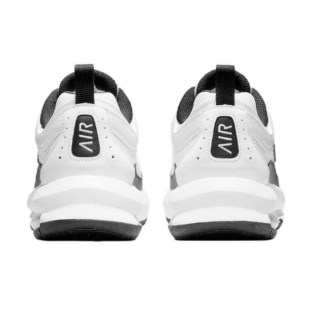 Nike Air Max AP