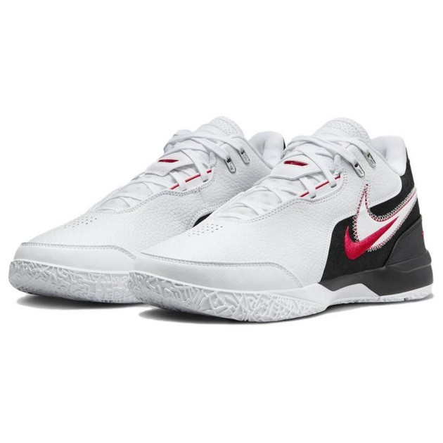 Nike LeBron NXXT Gen