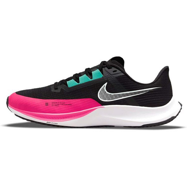 Nike Zoom Rival Fly 3