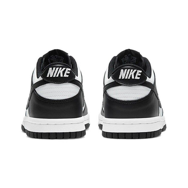 Nike Dunk Black GS