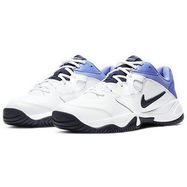 Nike Court Lite 2