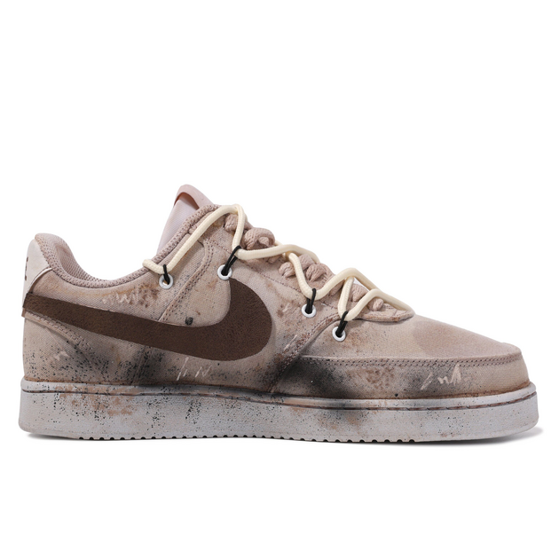 Nike Court Vision 1